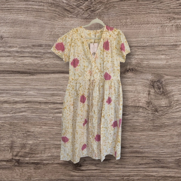 New Christy Dawn The Dawn Dress Temple Blessing - Picture 6 of 9